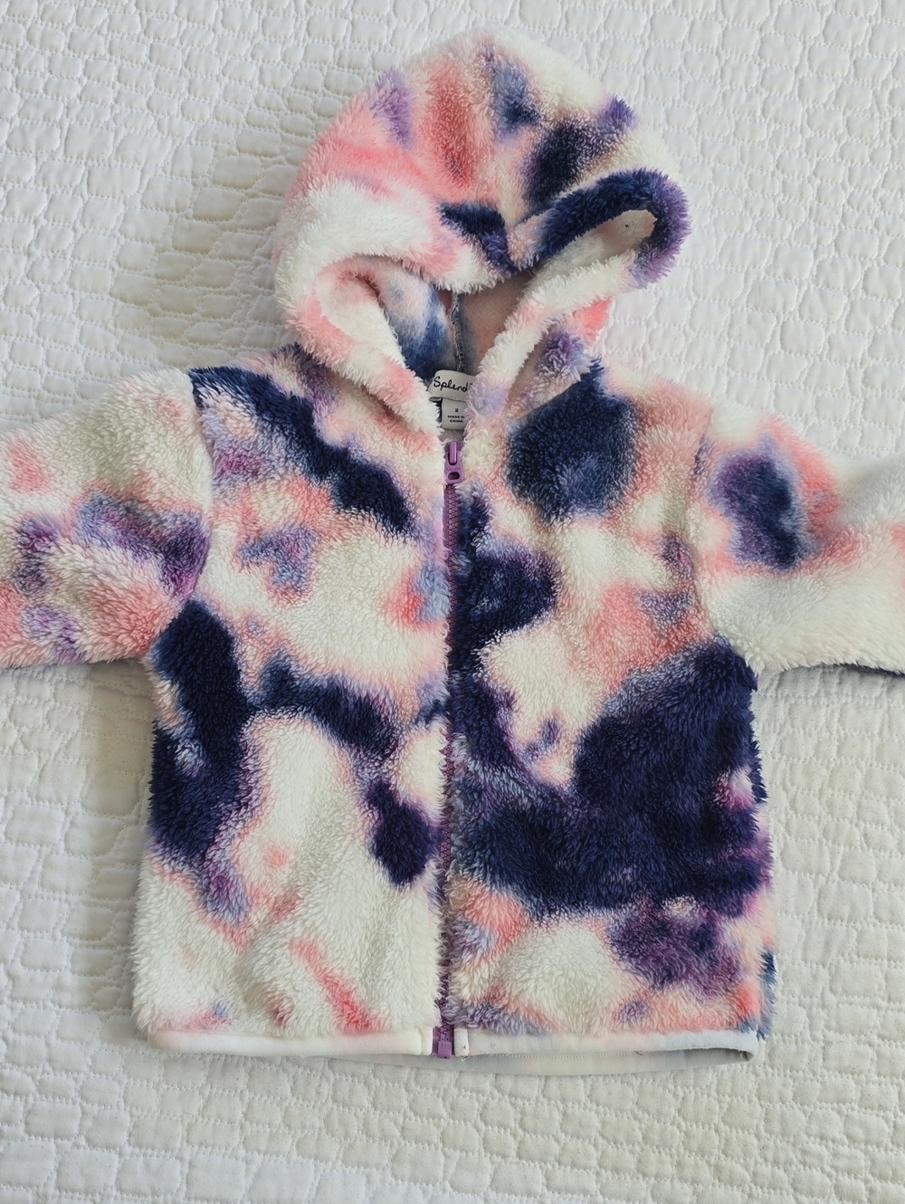Fleece Bundle - Picture 5 of 9
